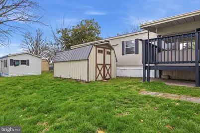 44 Aspen Lane, Carlisle, PA 17015 - Photo 27