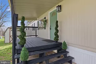 44 Aspen Ln, Carlisle, PA 17015 - Photo 25