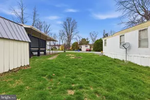 44 Aspen Ln, Carlisle, PA 17015 - Photo 29