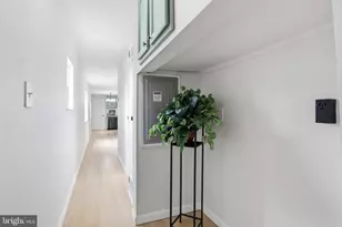 44 Aspen Ln, Carlisle, PA 17015 - Photo 19