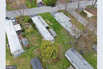 44 Aspen Lane, Carlisle, PA 17015 - Photo 33