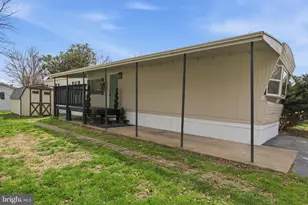 44 Aspen Ln, Carlisle, PA 17015 - Photo 23