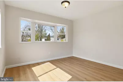 44 Aspen Lane, Carlisle, PA 17015 - Photo 13