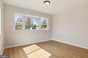 44 Aspen Ln, Carlisle, PA 17015 - Photo 13