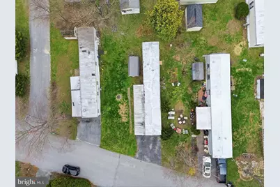 44 Aspen Lane, Carlisle, PA 17015 - Photo 31