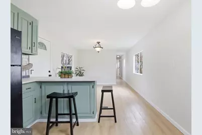 44 Aspen Lane, Carlisle, PA 17015 - Photo 11