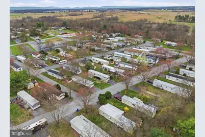 44 Aspen Lane, Carlisle, PA 17015 - Photo 35