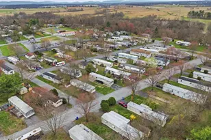 44 Aspen Ln, Carlisle, PA 17015 - Photo 35