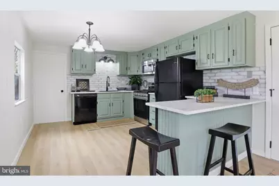 44 Aspen Lane, Carlisle, PA 17015 - Photo 7