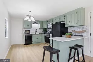 44 Aspen Ln, Carlisle, PA 17015 - Photo 7