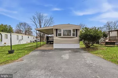 44 Aspen Lane, Carlisle, PA 17015 - Photo 3