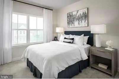 55 Rail Yard Drive, Enola, PA 17025 - Photo 9