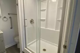 1004 Rebecca St, Carlisle, PA 17013 - Photo 19