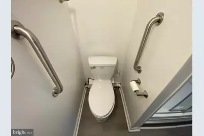 1004 Rebecca Street, Carlisle, PA 17013 - Photo 21