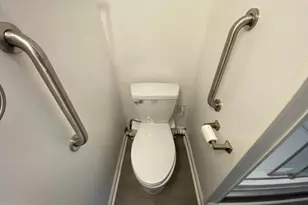 1004 Rebecca St, Carlisle, PA 17013 - Photo 21