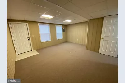 1004 Rebecca Street, Carlisle, PA 17013 - Photo 17