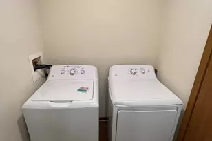 1004 Rebecca St, Carlisle, PA 17013 - Photo 9