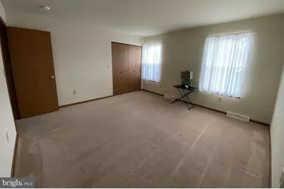 1004 Rebecca Street, Carlisle, PA 17013 - Photo 13