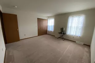 1004 Rebecca St, Carlisle, PA 17013 - Photo 13