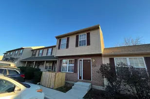 1004 Rebecca St, Carlisle, PA 17013 - Photo 1