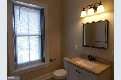 217 N Hanover Street #3, Carlisle, PA 17013 - Photo 11