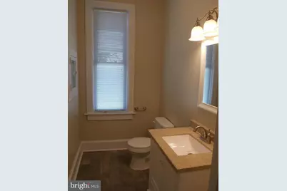 217 N Hanover Street #3, Carlisle, PA 17013 - Photo 5