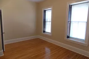 217 N Hanover St, Carlisle, PA 17013 - Photo 7