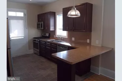 217 N Hanover Street #3, Carlisle, PA 17013 - Photo 3