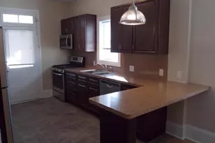 217 N Hanover St, Carlisle, PA 17013 - Photo 3