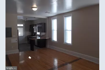 217 N Hanover Street #3, Carlisle, PA 17013 - Photo 1