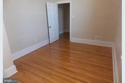 217 N Hanover Street #3, Carlisle, PA 17013 - Photo 9