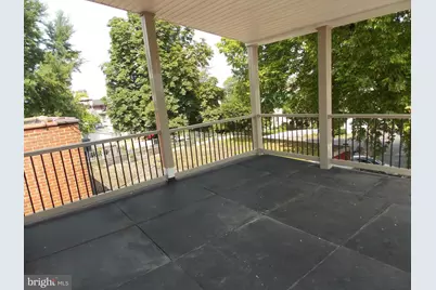 217 N Hanover Street #3, Carlisle, PA 17013 - Photo 13