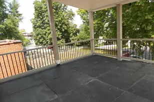 217 N Hanover St, Carlisle, PA 17013 - Photo 13