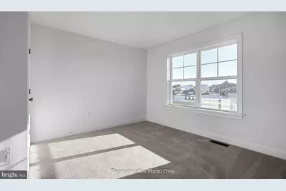 2231 S Autumn Chase Drive, Mechanicsburg, PA 17055 - Photo 31