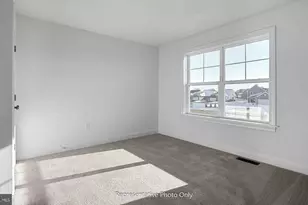 2231 S Autumn Chase Dr, Mechanicsburg, PA 17055 - Photo 31