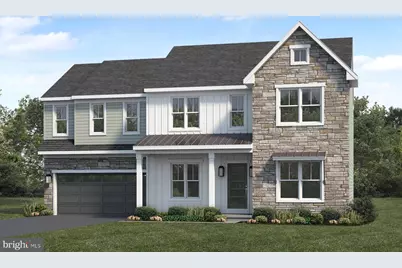 2231 S Autumn Chase Drive, Mechanicsburg, PA 17055 - Photo 1