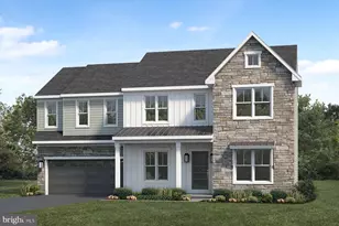 2231 S Autumn Chase Dr, Mechanicsburg, PA 17055 - Photo 1