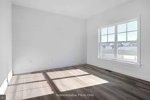 2231 S Autumn Chase Dr, Mechanicsburg, PA 17055 - Photo 5