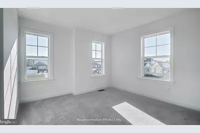 2231 S Autumn Chase Drive, Mechanicsburg, PA 17055 - Photo 27