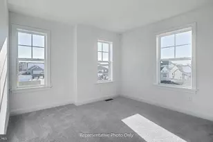 2231 S Autumn Chase Dr, Mechanicsburg, PA 17055 - Photo 27