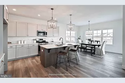 2231 S Autumn Chase Drive, Mechanicsburg, PA 17055 - Photo 19