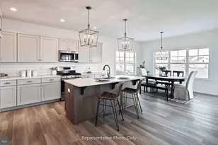 2231 S Autumn Chase Dr, Mechanicsburg, PA 17055 - Photo 19