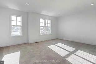 2231 S Autumn Chase Dr, Mechanicsburg, PA 17055 - Photo 21