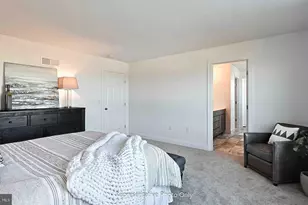 2231 S Autumn Chase Dr, Mechanicsburg, PA 17055 - Photo 23