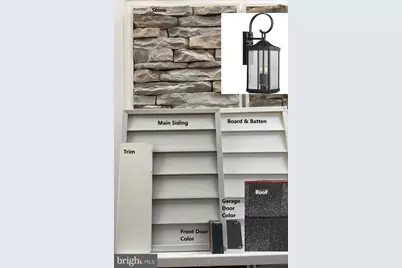 2231 S Autumn Chase Drive, Mechanicsburg, PA 17055 - Photo 35