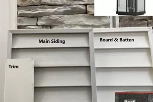 2231 S Autumn Chase Dr, Mechanicsburg, PA 17055 - Photo 35