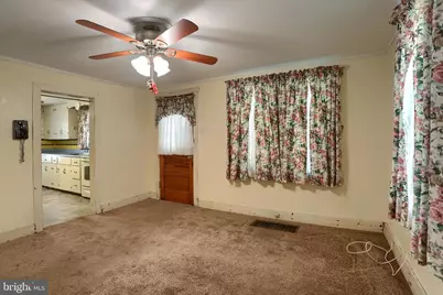 475 Wolfs Bridge Road, Carlisle, PA 17013 - Photo 5