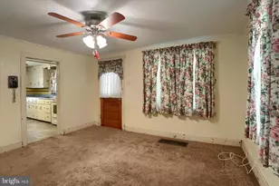 475 Wolfs Bridge Rd, Carlisle, PA 17013 - Photo 5