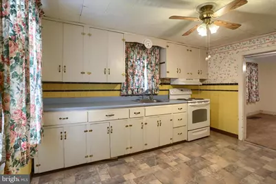 475 Wolfs Bridge Road, Carlisle, PA 17013 - Photo 9