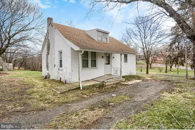 475 Wolfs Bridge Road, Carlisle, PA 17013 - Photo 3